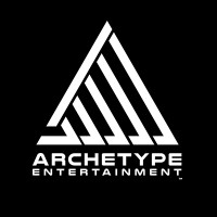 Archetype Entertainment